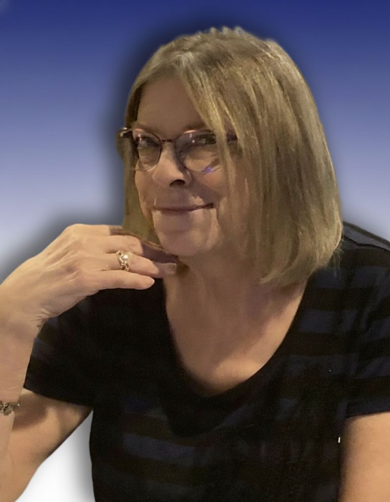 Susan M. Wolff Profile Photo