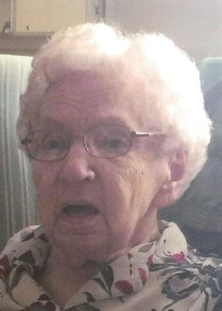 Martha Sue Steiner Headings Profile Photo