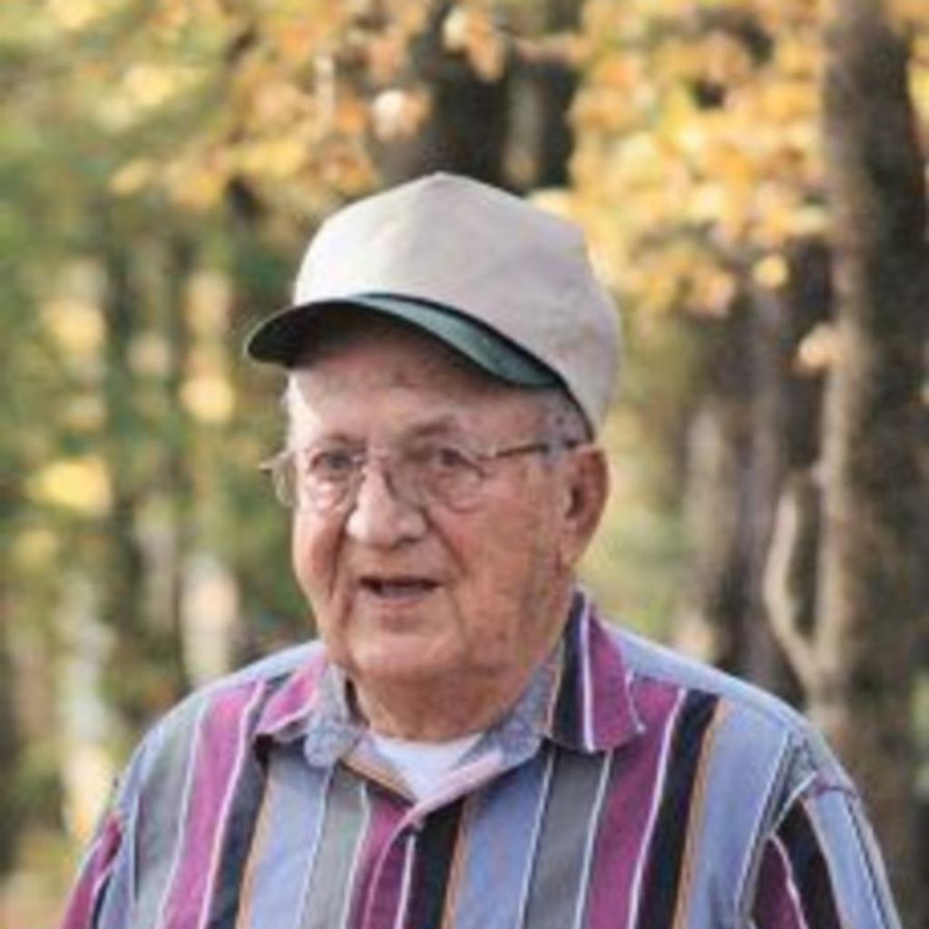 Leon Carroll