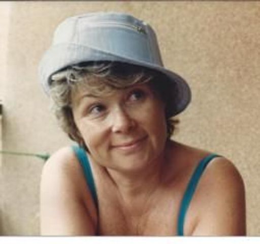 Kaaren Nickerson Profile Photo