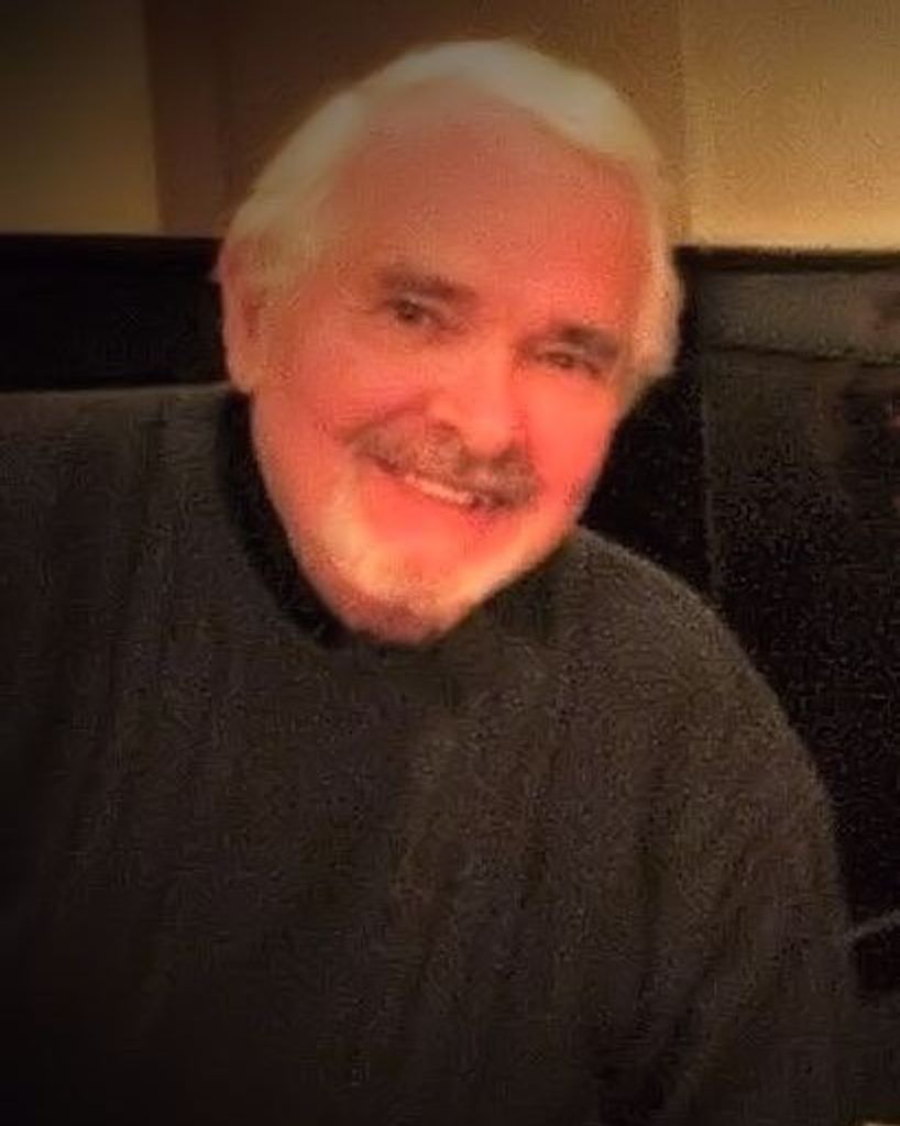 William E. "Bill" Lewis Profile Photo