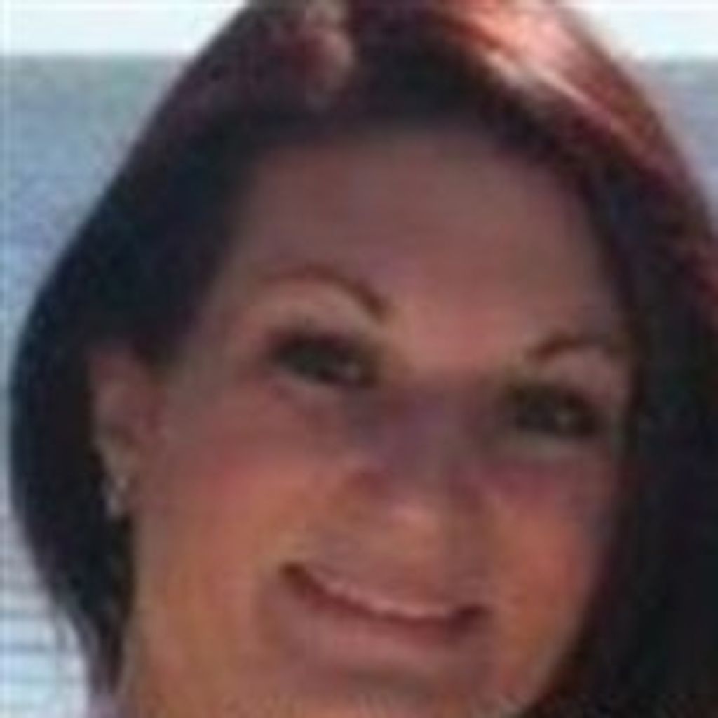 Gabrielle Michelle Allizzo Profile Photo