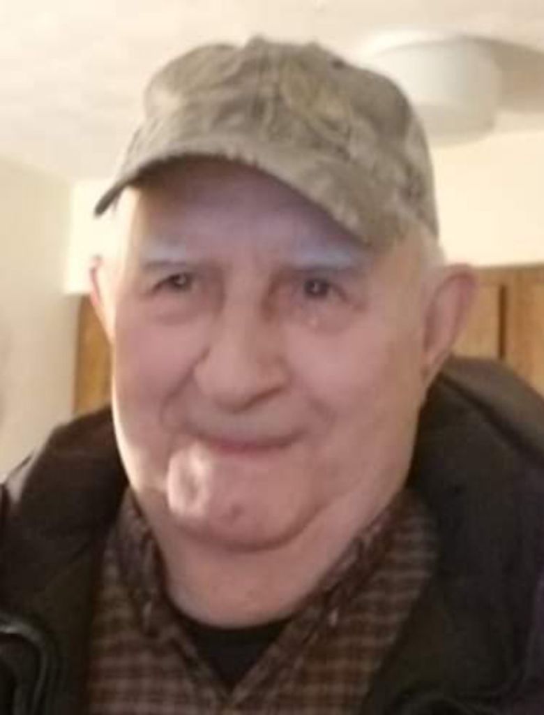 James "Jim" B. Rieder Profile Photo