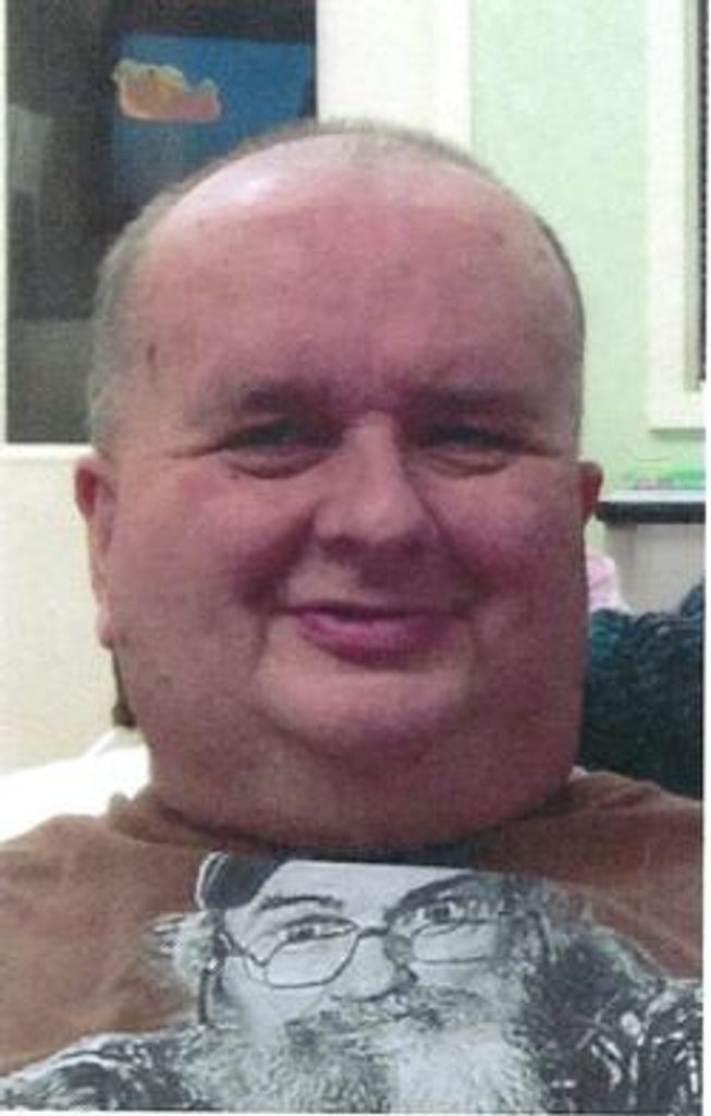 Dennis W. Rathburn Profile Photo