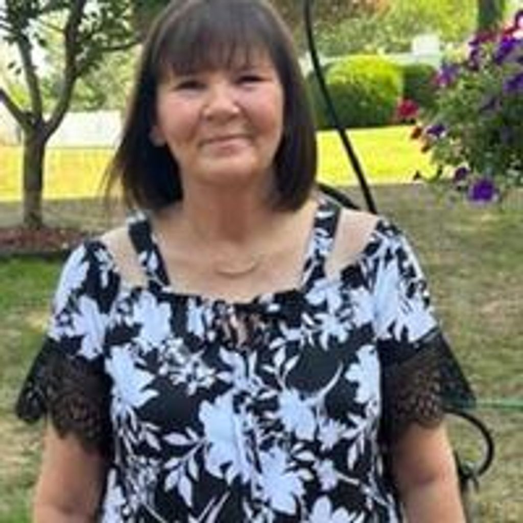 Linda Darlene Yarborough Ferrell Profile Photo