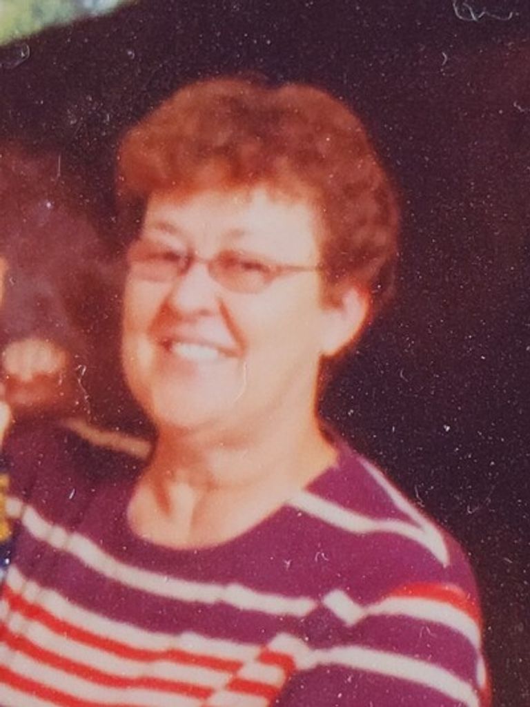 Joanne M. Pozniak Profile Photo