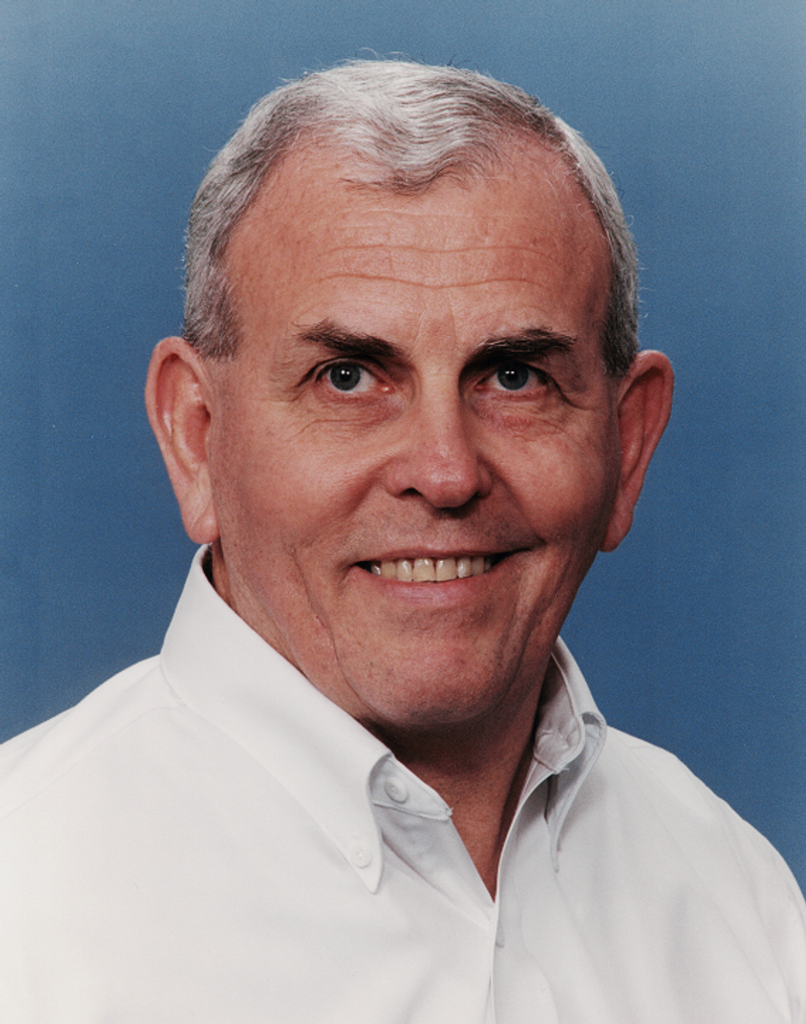 Jack Thomas Ragsdale Profile Photo