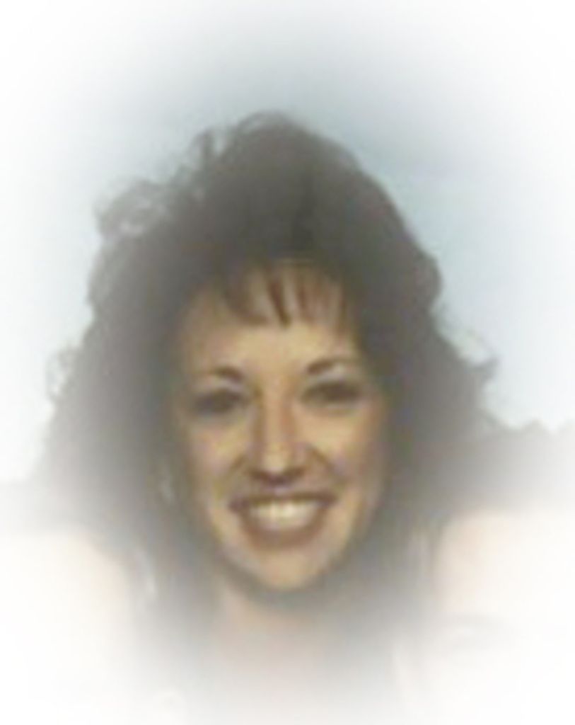 Darlene A. Brown Mesiano Profile Photo
