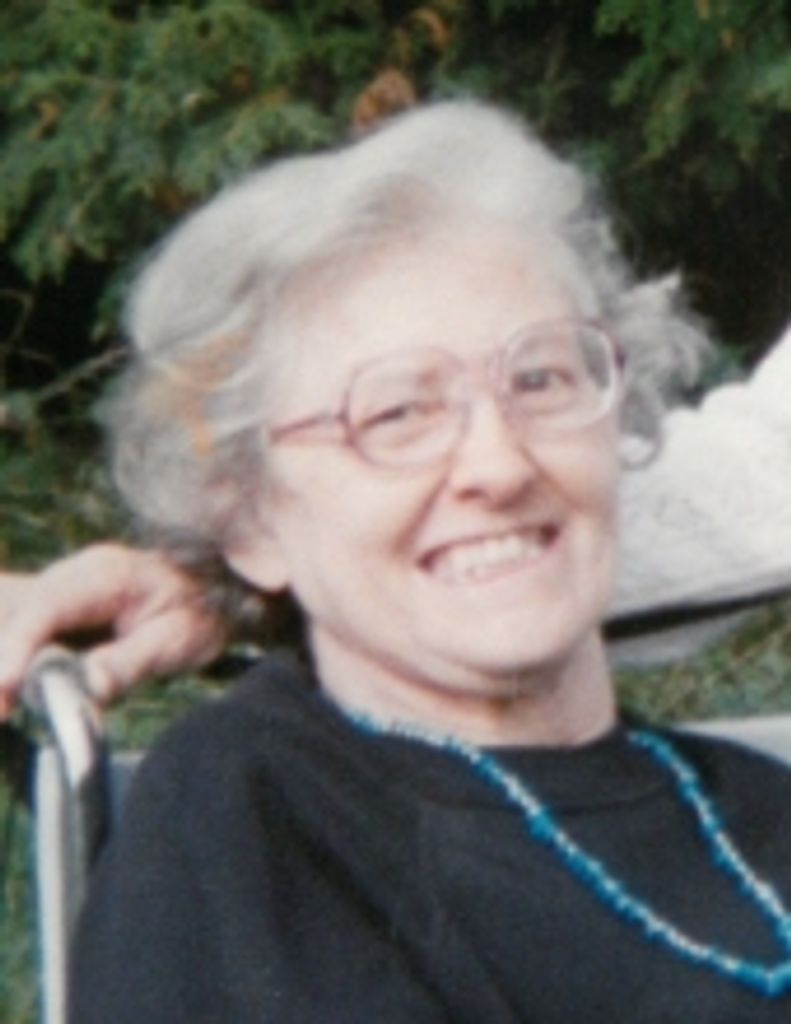 Jeanette A. Feirer