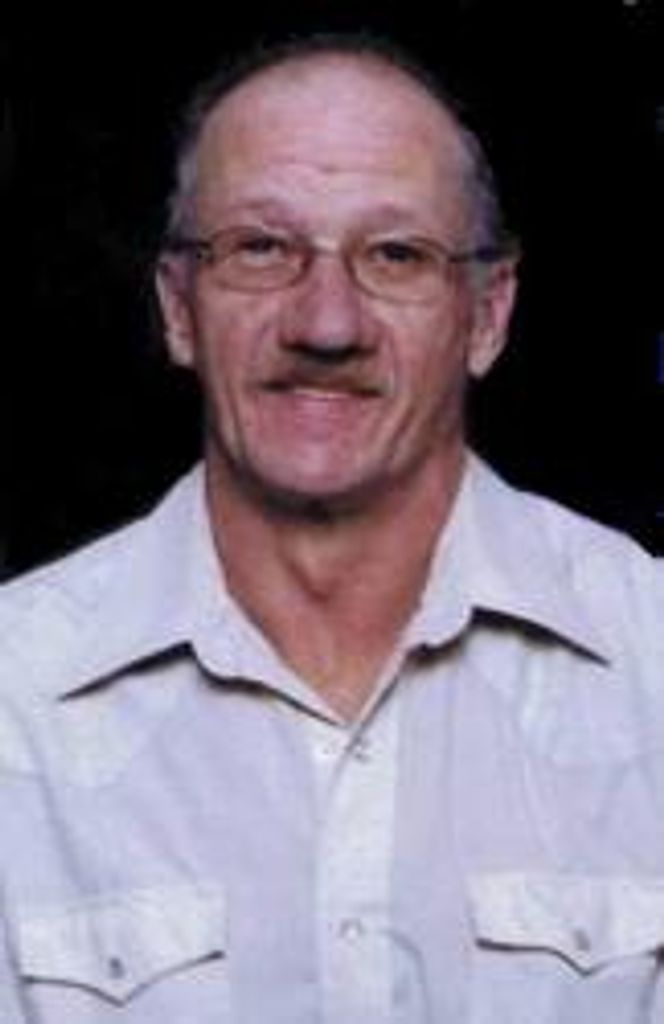 Gary A. Dyer