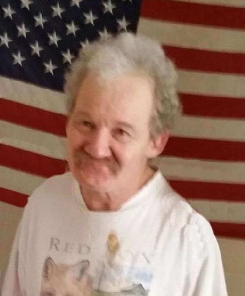 Carter Brooks Derrick