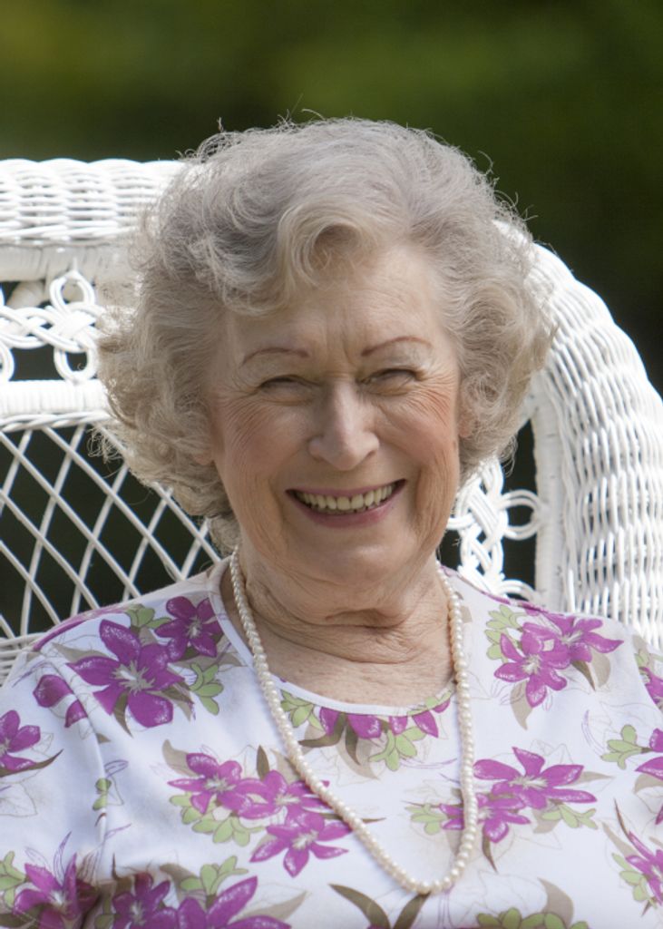 Agnes Frances (Zimny)  Wesse