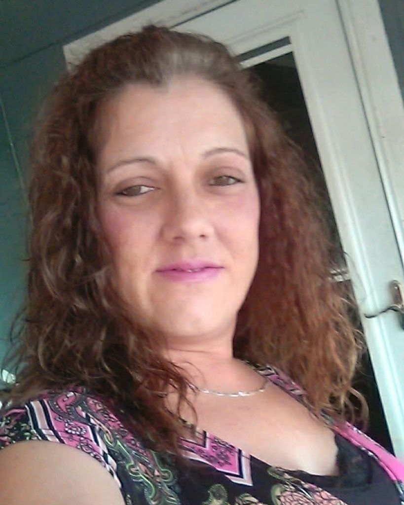 Cynthia Elizabeth Wooten Profile Photo