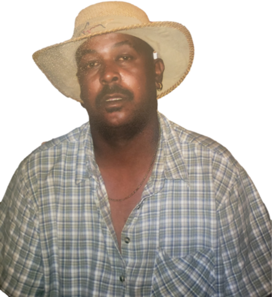Raymond Herndon, Jr. Profile Photo