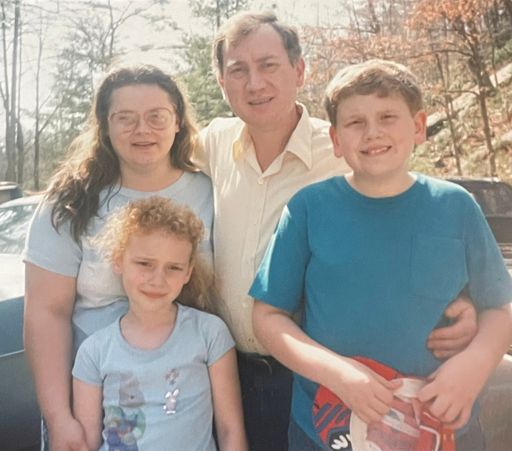 Gordon Sizemore photo gallery thumbnail 134 of 149