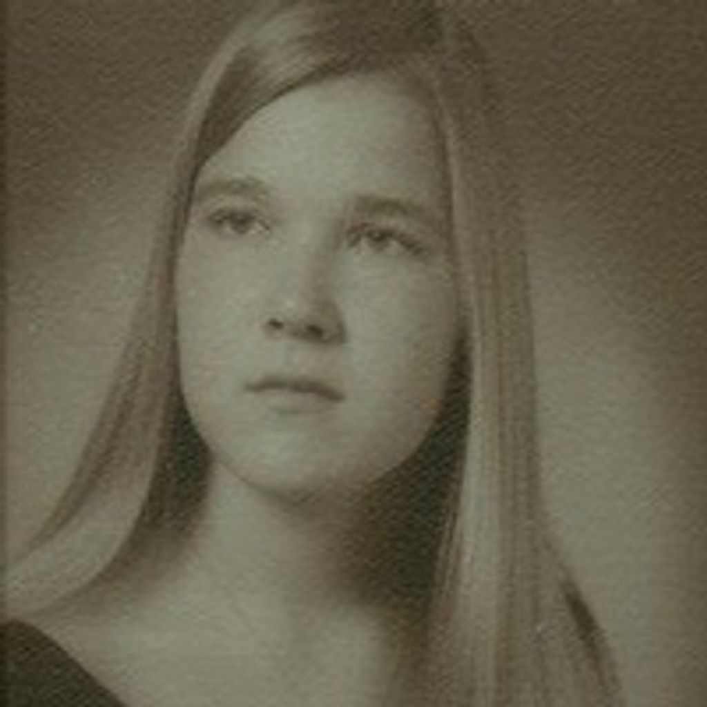 Martha Spears