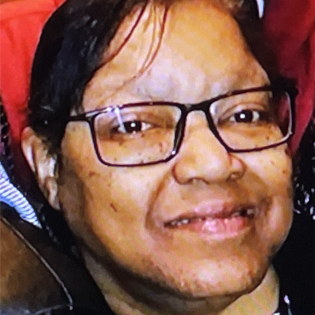 Kathy Alane Price
