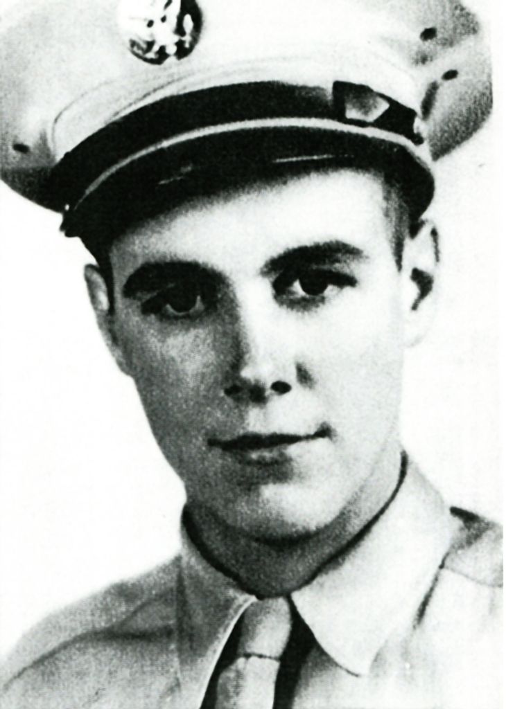 F. Keith Davis
