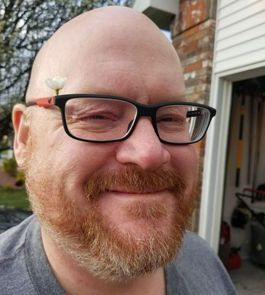 James "Jim" T Rayle