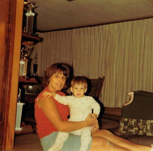 Mary Ann (Diederich)  Huber photo gallery thumbnail 21 of 74