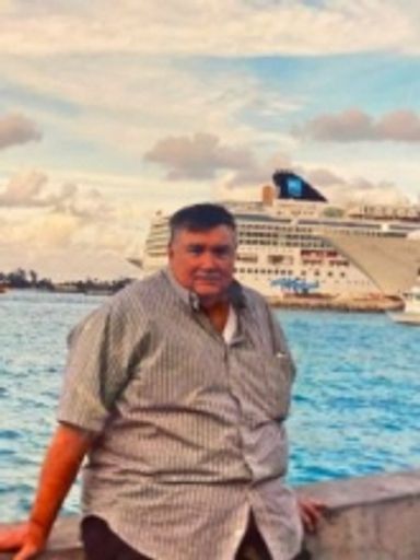 Michael J. Olinik Profile Photo