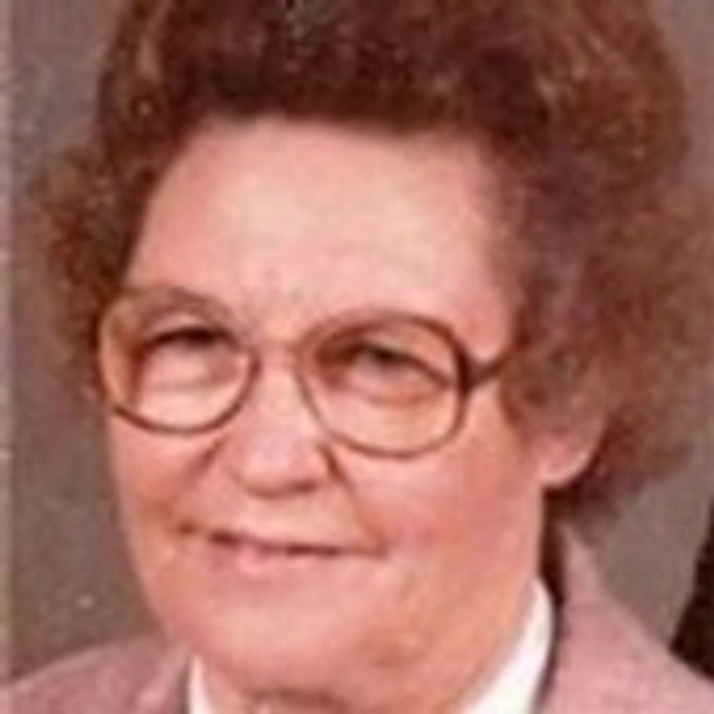 Tinie L. Greeson