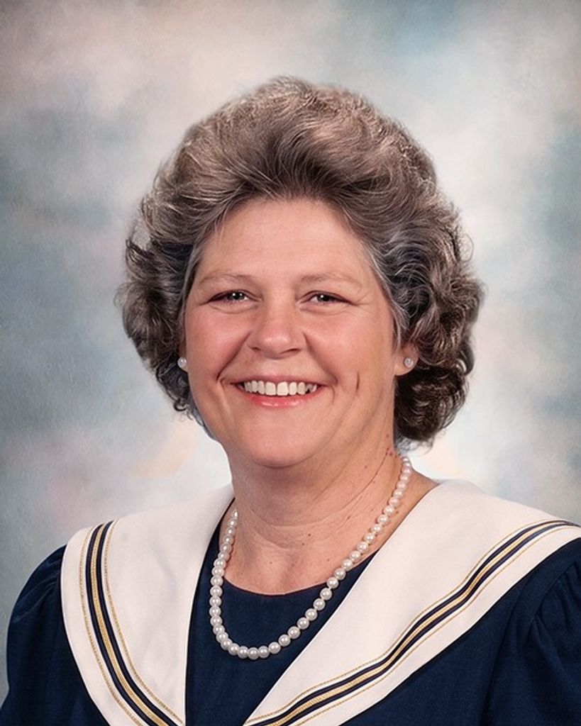 Sandra VanDevelde Profile Photo