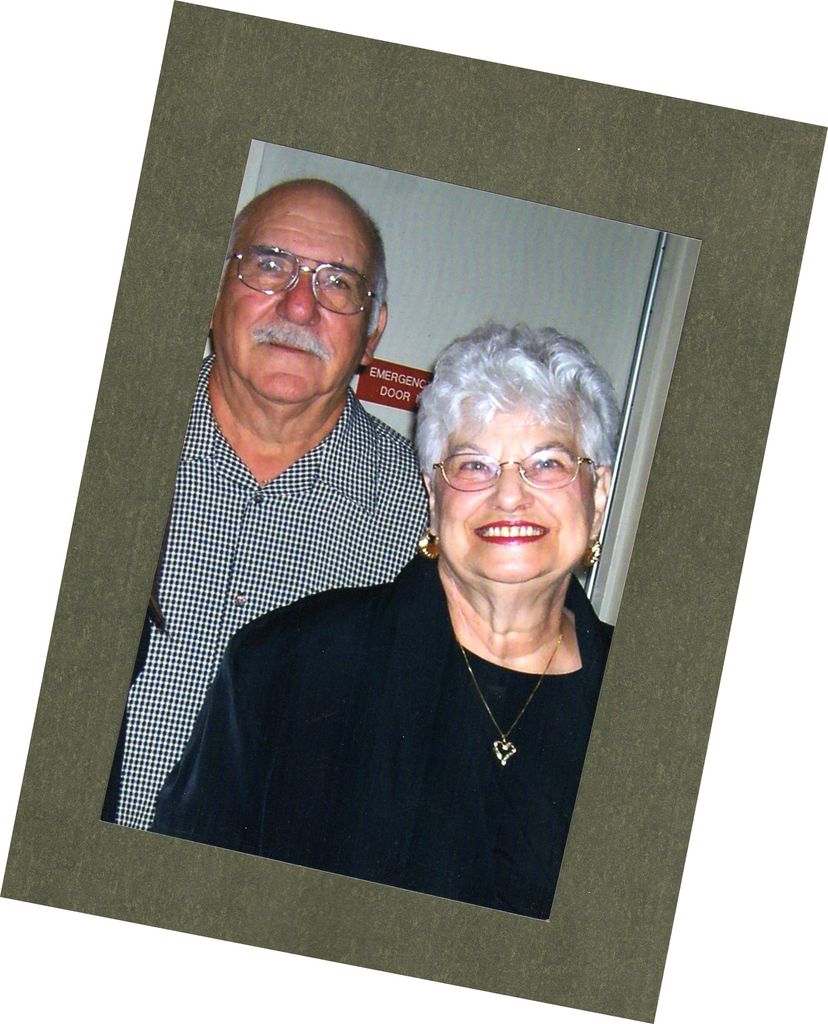 Carol M. Fabiano Profile Photo