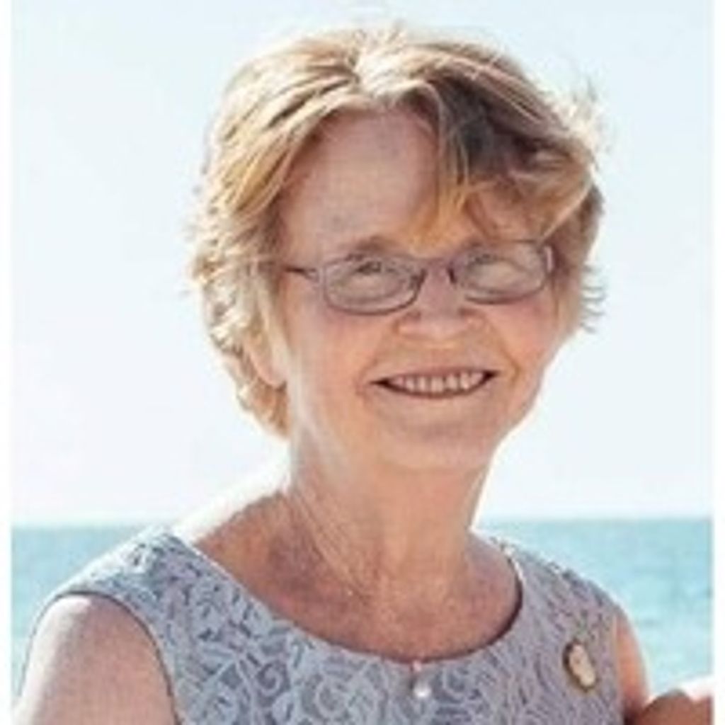 Linda J. Horn