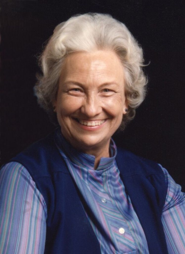 Aileen (Gabbard)  Hunt