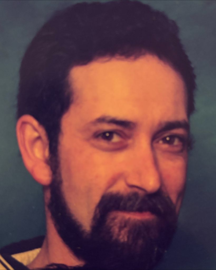 Charles P. Swan Profile Photo