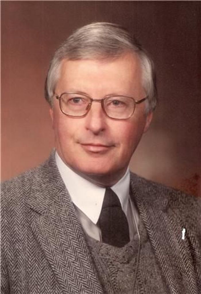 Guy K. Dice Dr.