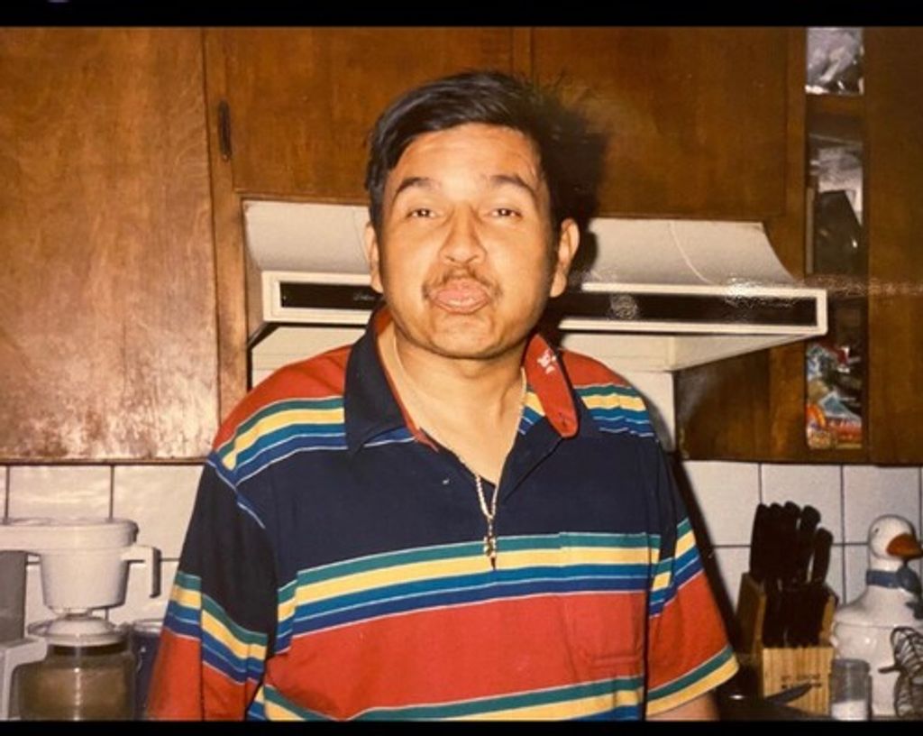 Jacinto Aguirre Profile Photo