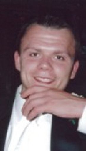Daniel  "Booner" Gillette Profile Photo
