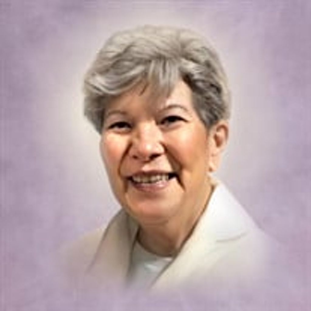 Mrs. Theresa Nardozzi
