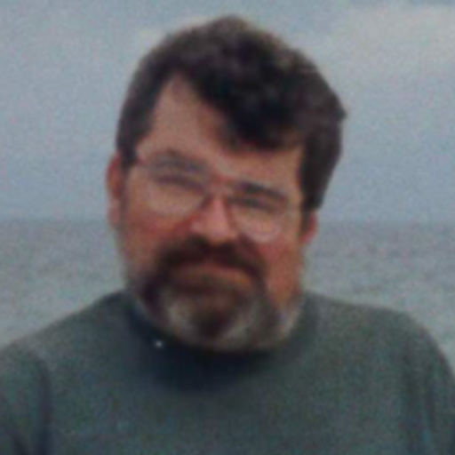 John Kulish Profile Photo