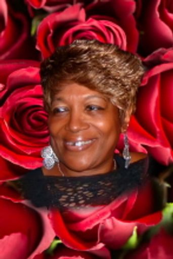 Shirley A. Grant Profile Photo