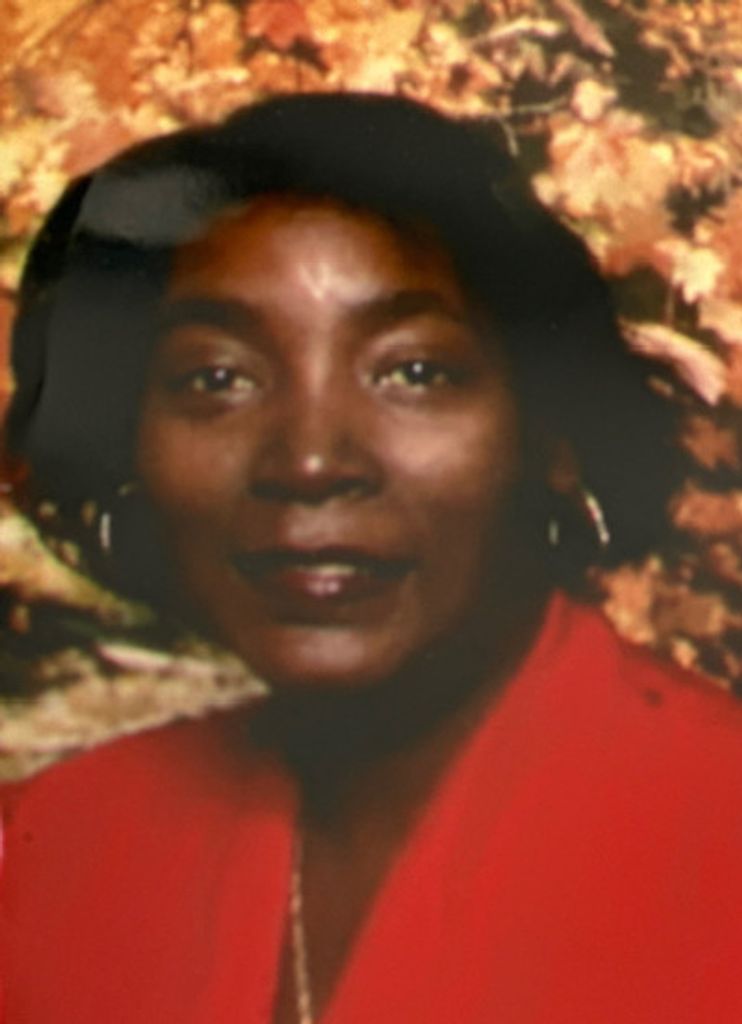 Patty Jo Irving Profile Photo