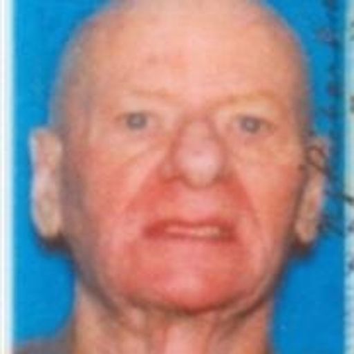 Alfred Denver Whalen Profile Photo