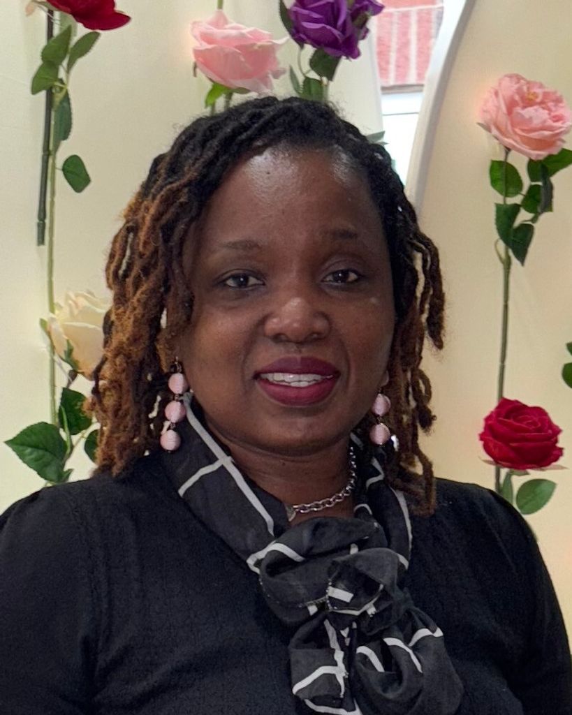 Erlinda B "Kandy" Henderson Profile Photo