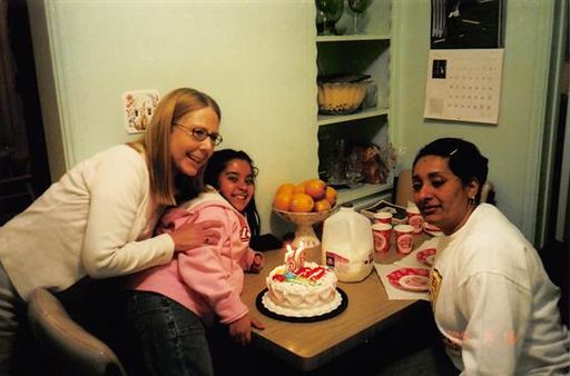 Margaret J. Bertiz photo gallery thumbnail 131 of 187