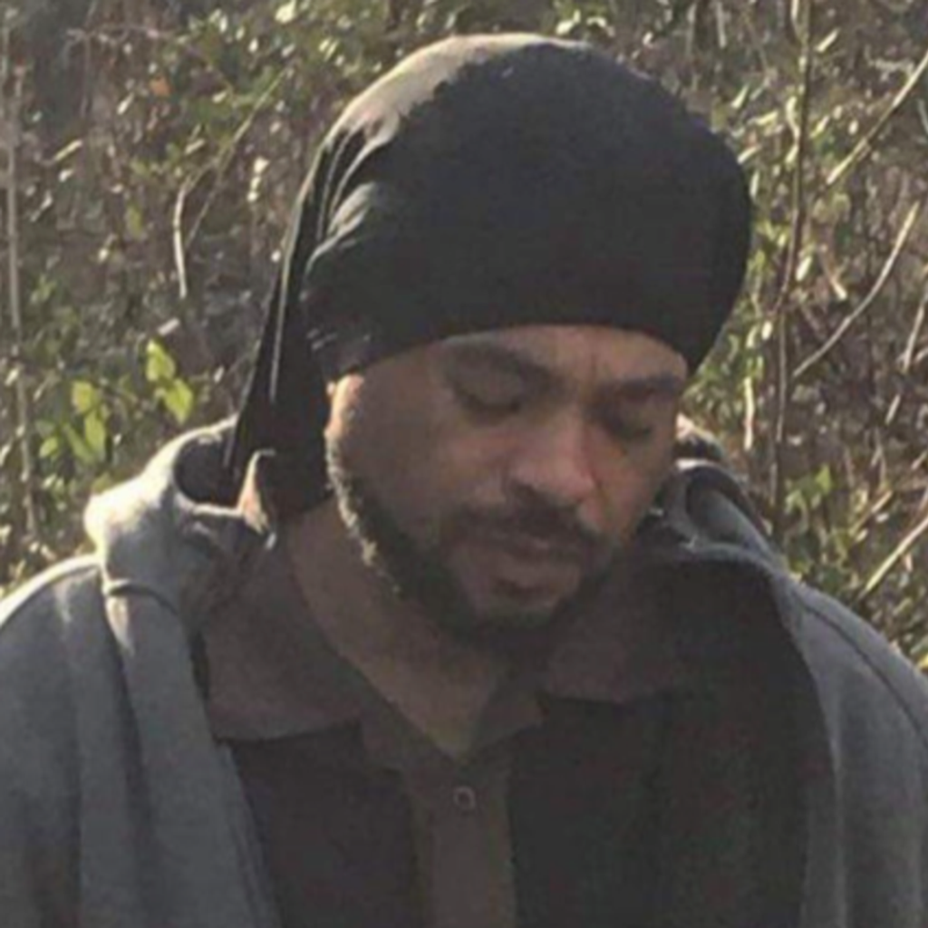 Jericho Sion Euart Profile Photo