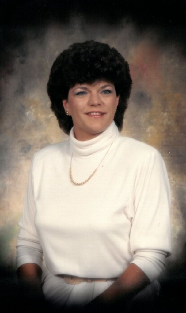 Cynthia "Cindy" (Rich)  Kobler