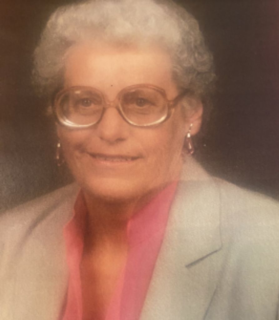 Jean Teske Profile Photo