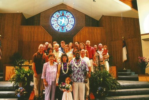 Alene H. Halcomb photo gallery thumbnail 183 of 269