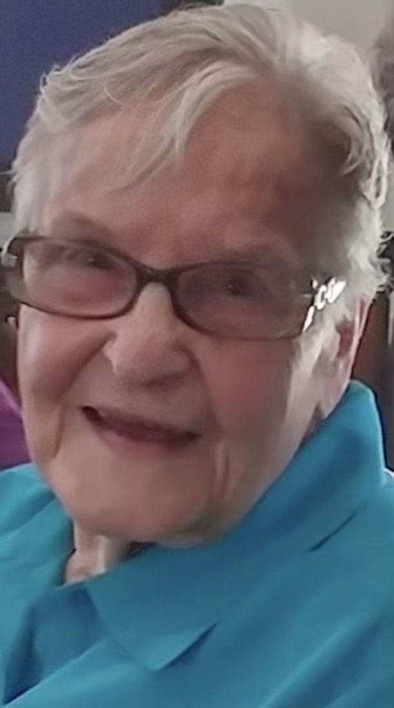 Lavere Williamson Profile Photo