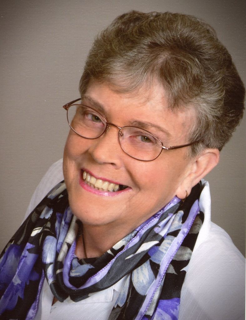 Rozann H Peters