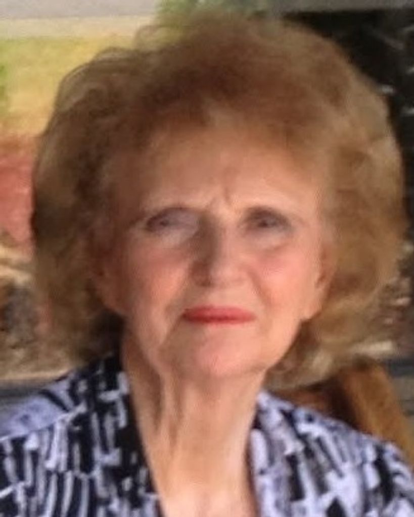 Carolyn Earley Profile Photo