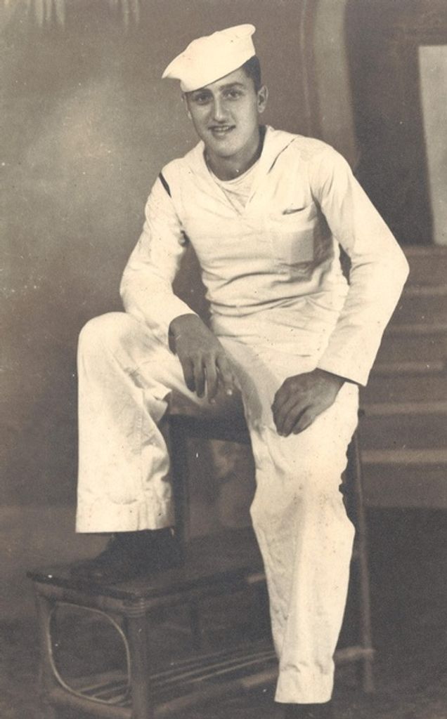 William A. Schultz Jr. Profile Photo