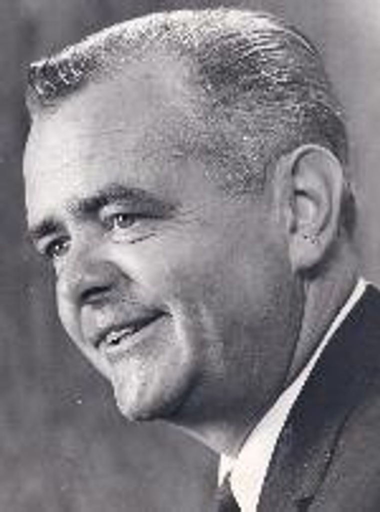 Stephen  C. Davenport Profile Photo